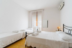 B&B Marchese by Vivimy